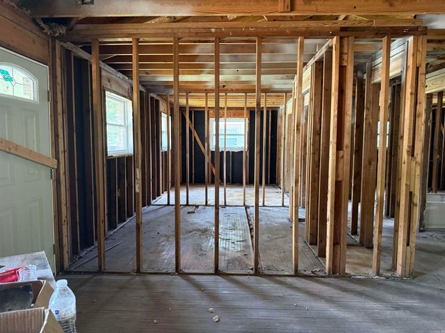 904 W 50th Street, North Little Rock, AR 72118