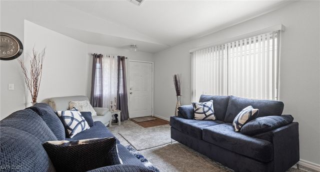 1936 King Hill Street, Las Vegas, NV 89106