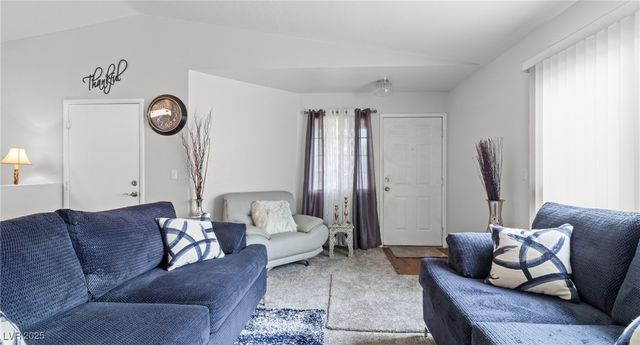 1936 King Hill Street, Las Vegas, NV 89106