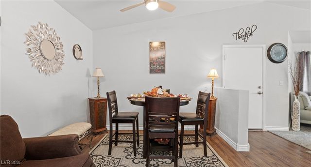 1936 King Hill Street, Las Vegas, NV 89106