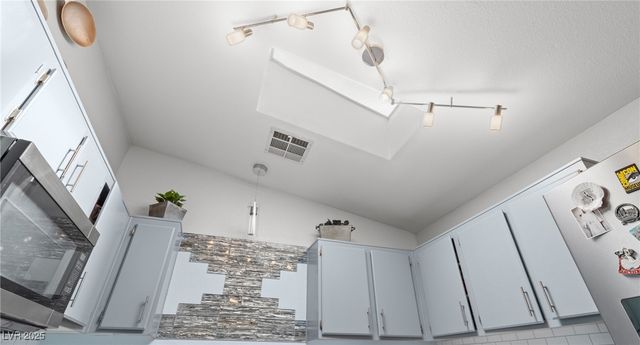 1936 King Hill Street, Las Vegas, NV 89106