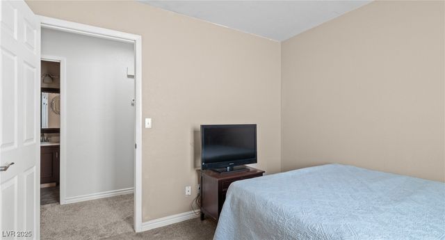 1936 King Hill Street, Las Vegas, NV 89106