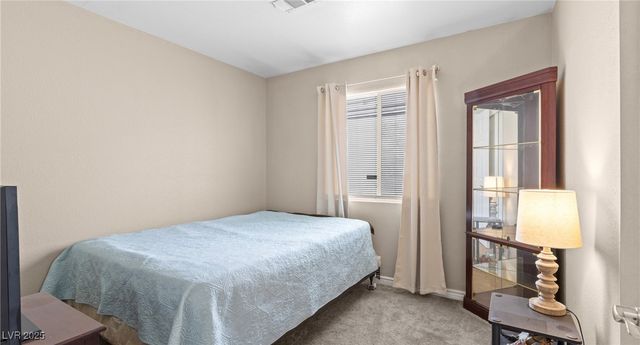 1936 King Hill Street, Las Vegas, NV 89106