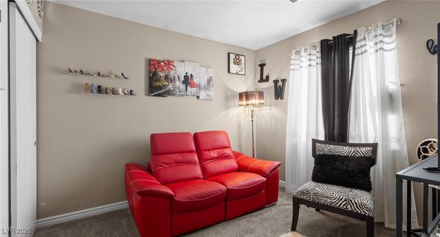 1936 King Hill Street, Las Vegas, NV 89106