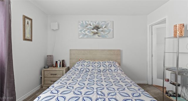 1936 King Hill Street, Las Vegas, NV 89106