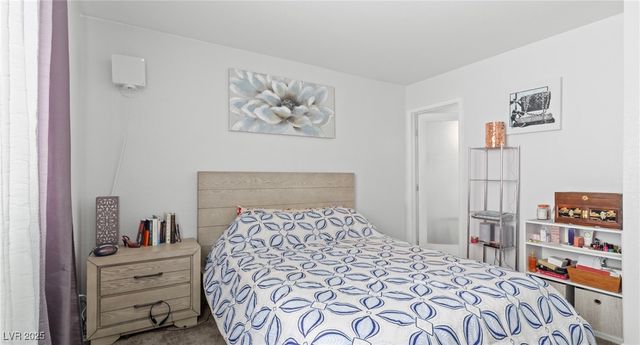 1936 King Hill Street, Las Vegas, NV 89106