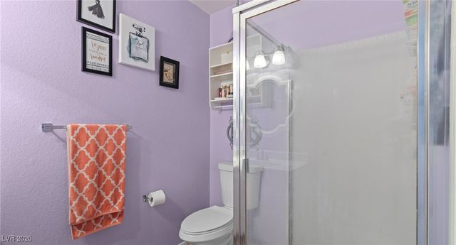 1936 King Hill Street, Las Vegas, NV 89106