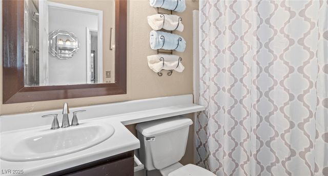 1936 King Hill Street, Las Vegas, NV 89106