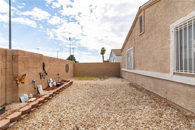 1936 King Hill Street, Las Vegas, NV 89106