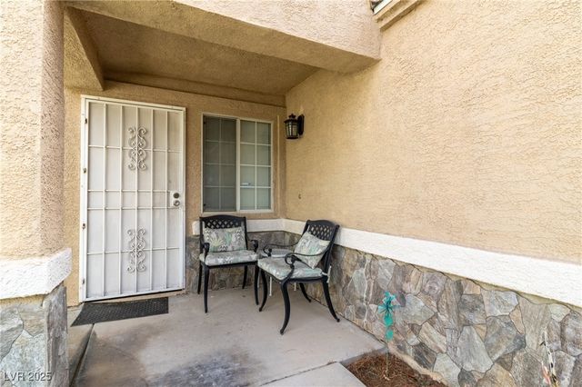 1936 King Hill Street, Las Vegas, NV 89106