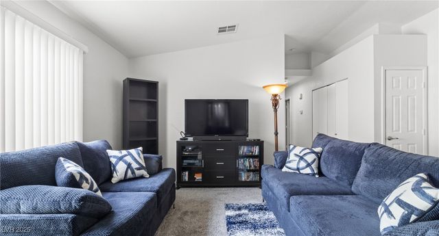 1936 King Hill Street, Las Vegas, NV 89106