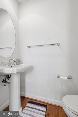13601 LAVENDER MIST LN, Centreville, VA 20120