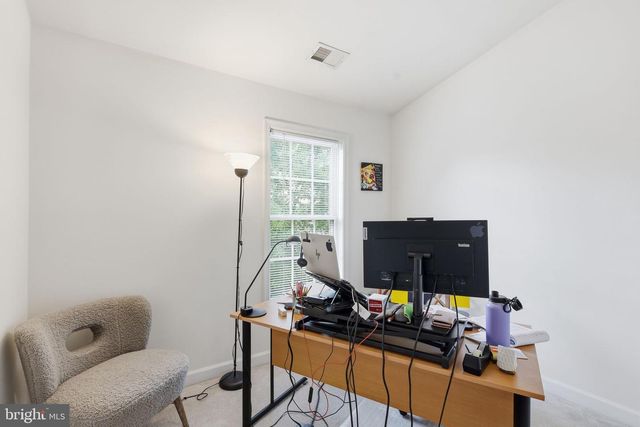 13601 LAVENDER MIST LN, Centreville, VA 20120