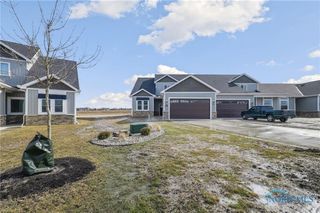 232 SOUTH BRIDGE Road, Northwood, OH 43619