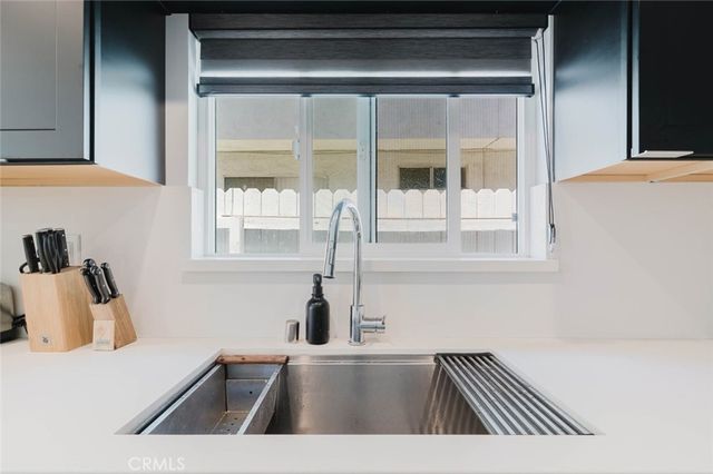 4405 Ventura Canyon Avenue, Sherman Oaks, CA 91423