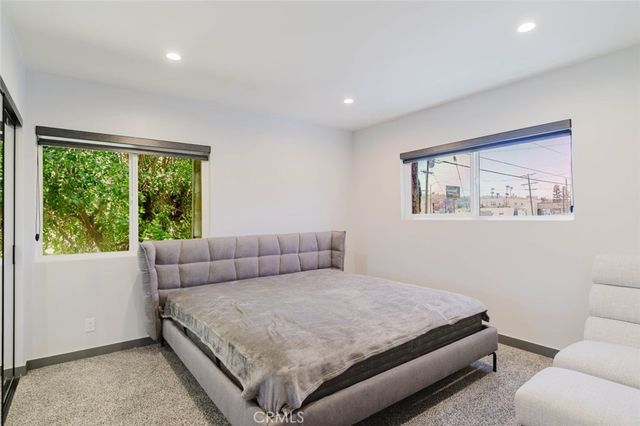 4405 Ventura Canyon Avenue, Sherman Oaks, CA 91423
