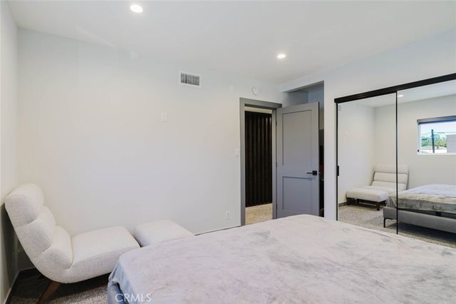 4405 Ventura Canyon Avenue, Sherman Oaks, CA 91423
