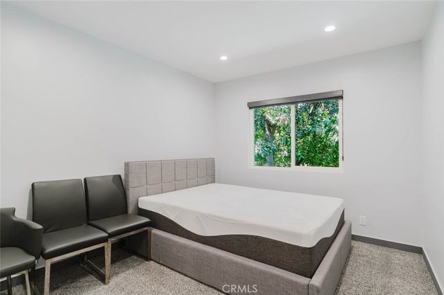 4405 Ventura Canyon Avenue, Sherman Oaks, CA 91423