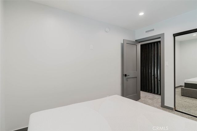4405 Ventura Canyon Avenue, Sherman Oaks, CA 91423
