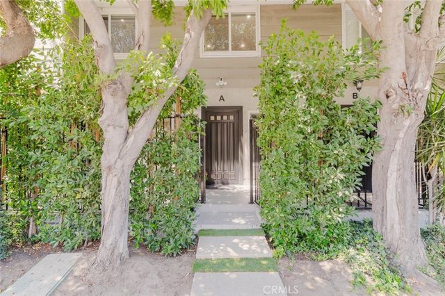 4405 Ventura Canyon Avenue, Sherman Oaks, CA 91423