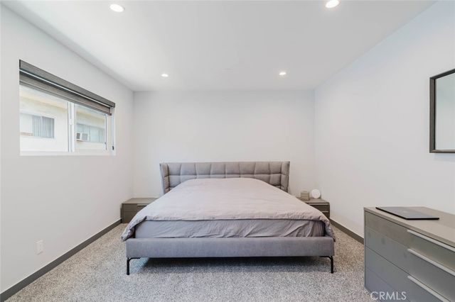 4405 Ventura Canyon Avenue, Sherman Oaks, CA 91423