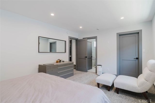4405 Ventura Canyon Avenue, Sherman Oaks, CA 91423