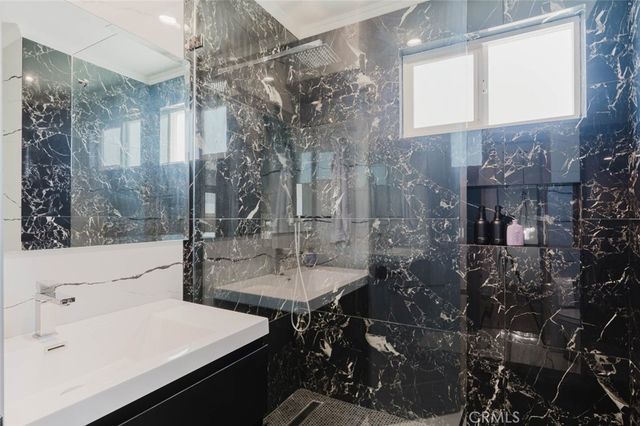 4405 Ventura Canyon Avenue, Sherman Oaks, CA 91423