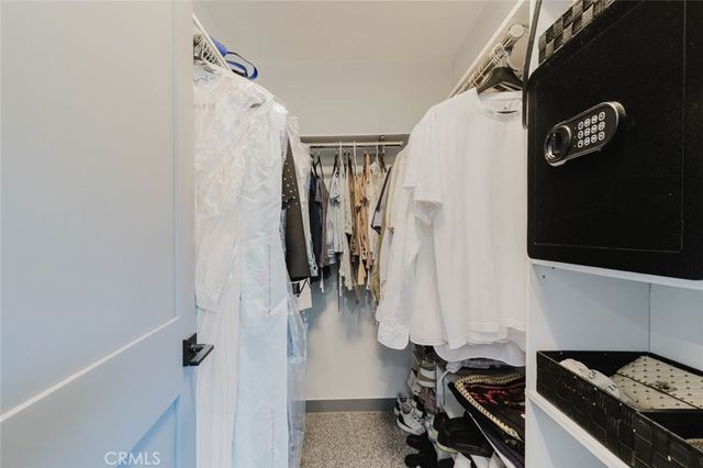 4405 Ventura Canyon Avenue, Sherman Oaks, CA 91423