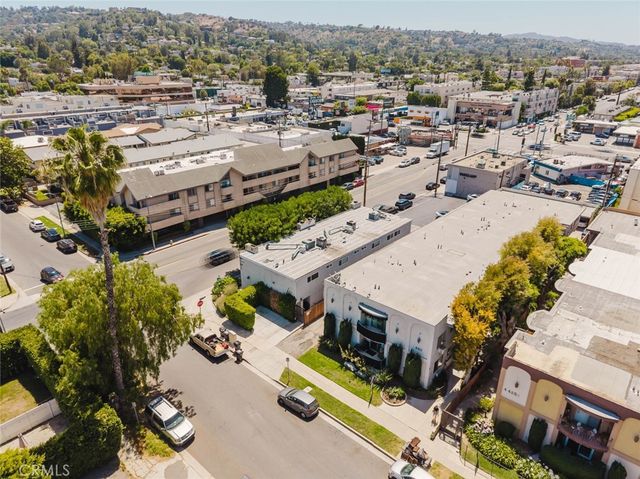 4405 Ventura Canyon Avenue, Sherman Oaks, CA 91423