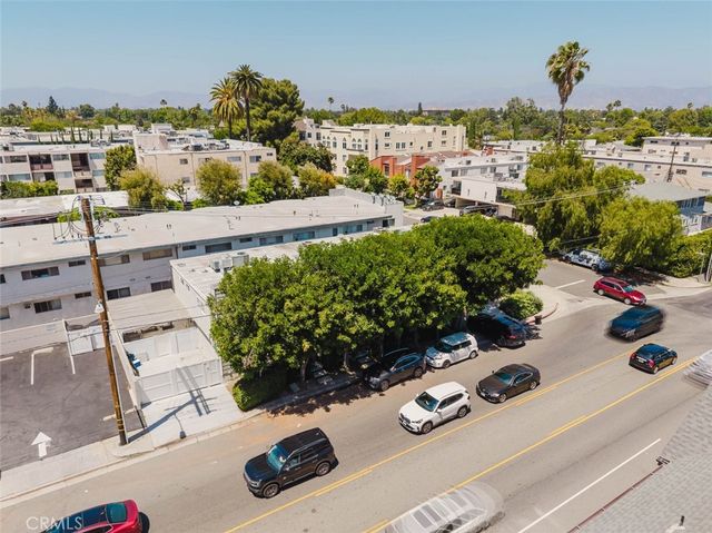 4405 Ventura Canyon Avenue, Sherman Oaks, CA 91423
