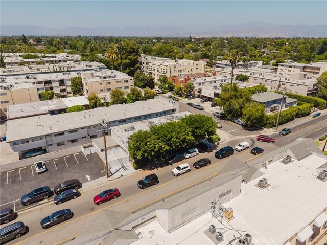 4405 Ventura Canyon Avenue, Sherman Oaks, CA 91423