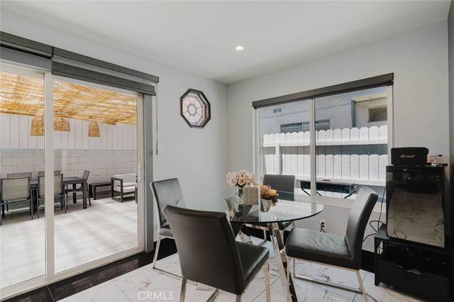 4405 Ventura Canyon Avenue, Sherman Oaks, CA 91423