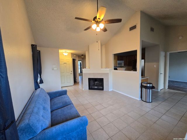 7466 Branston, San Antonio, TX 78250