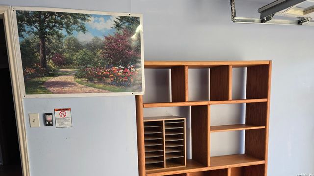 7466 Branston, San Antonio, TX 78250