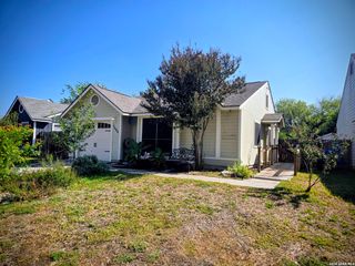 7466 Branston, San Antonio, TX 78250