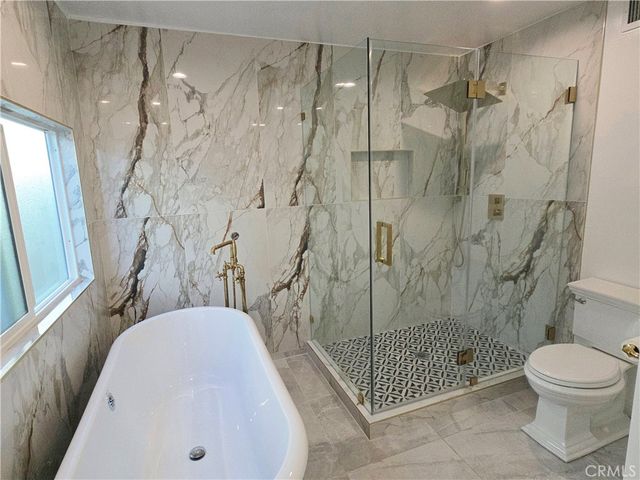 341 Avenida Atezada, Redondo Beach, CA 90277