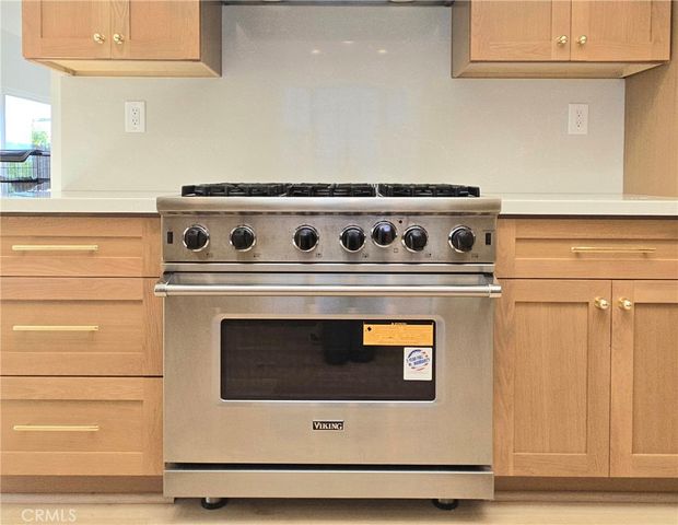 341 Avenida Atezada, Redondo Beach, CA 90277