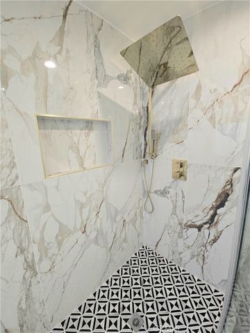 341 Avenida Atezada, Redondo Beach, CA 90277