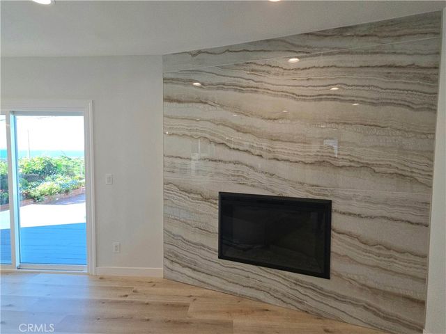 341 Avenida Atezada, Redondo Beach, CA 90277