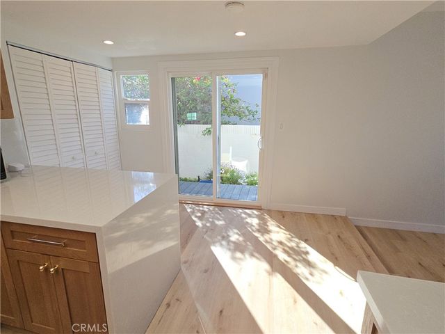 341 Avenida Atezada, Redondo Beach, CA 90277