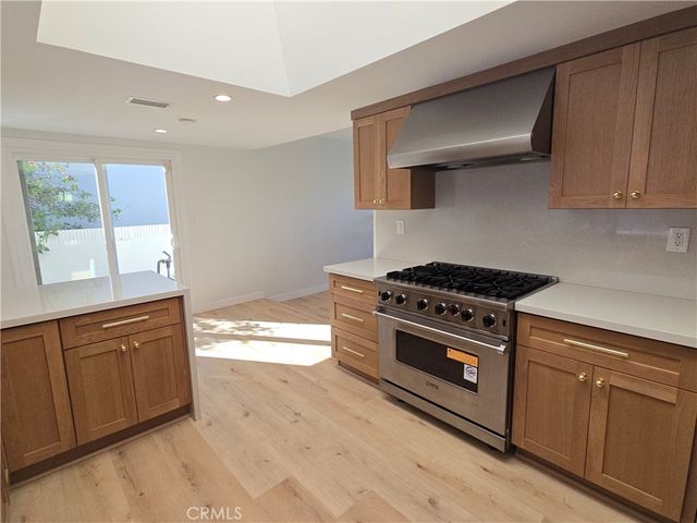 341 Avenida Atezada, Redondo Beach, CA 90277