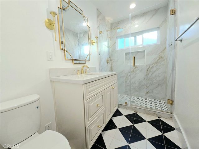 341 Avenida Atezada, Redondo Beach, CA 90277