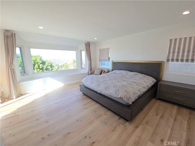 341 Avenida Atezada, Redondo Beach, CA 90277