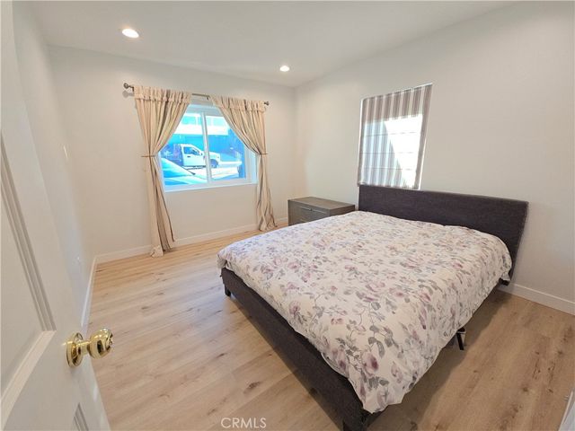 341 Avenida Atezada, Redondo Beach, CA 90277