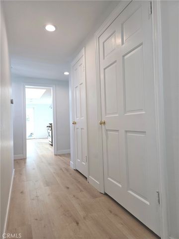 341 Avenida Atezada, Redondo Beach, CA 90277