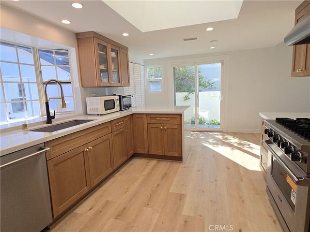 341 Avenida Atezada, Redondo Beach, CA 90277