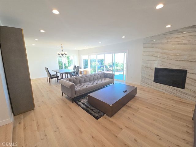 341 Avenida Atezada, Redondo Beach, CA 90277