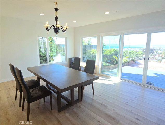 341 Avenida Atezada, Redondo Beach, CA 90277