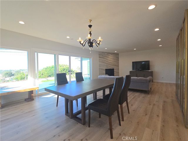 341 Avenida Atezada, Redondo Beach, CA 90277