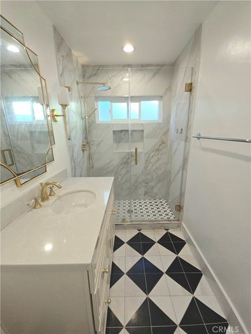 341 Avenida Atezada, Redondo Beach, CA 90277